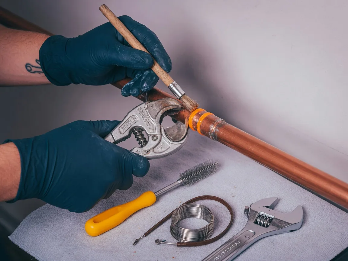 Why choose Sump Pump Repair in Colton, OH